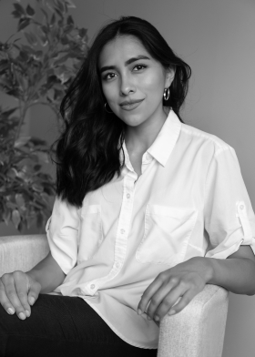 Within Hypnosis Blog