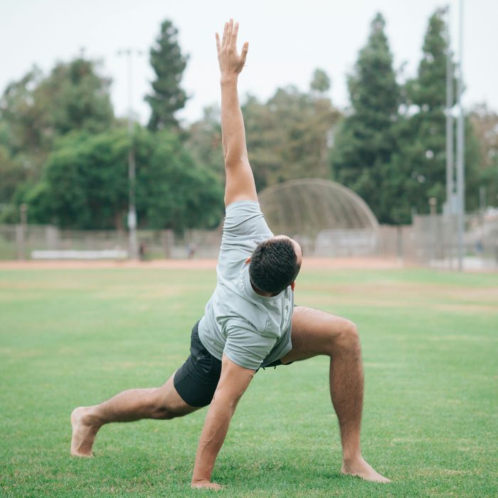 Habit change hypnotherapy