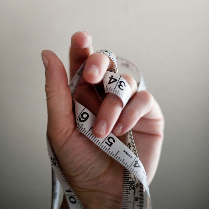 Take control of your weight with hypnotherapy