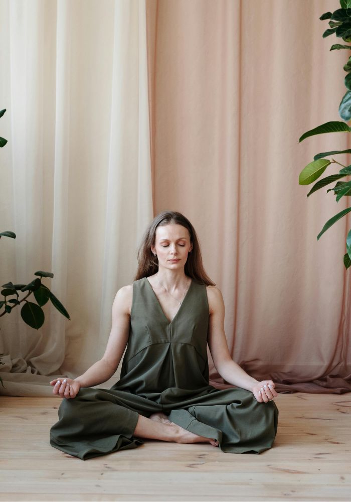 Anxiety-hypnosis-in-alexandria-va