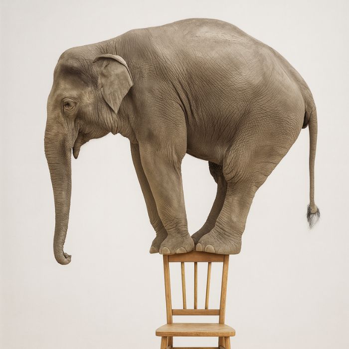 Fears-and-phobias-hypnotherapy-alexandria