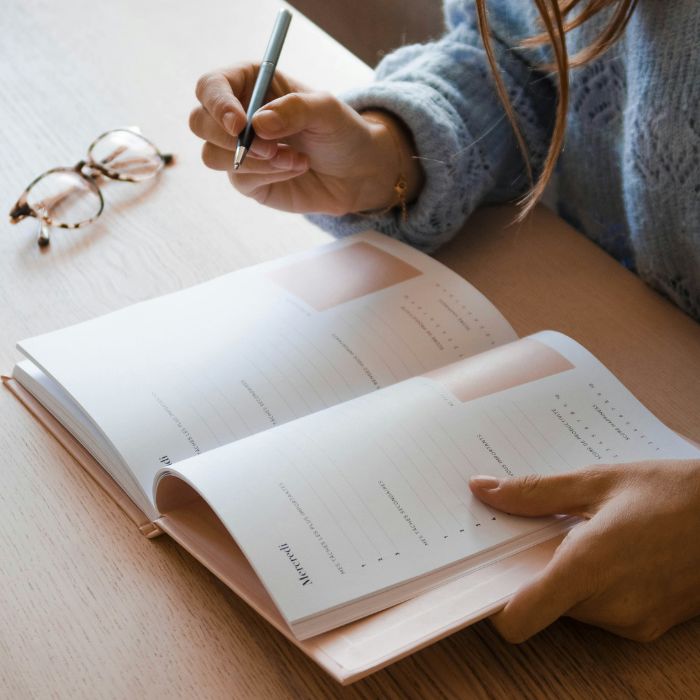 Habit-creation-hypnotherapy-alexandria-va