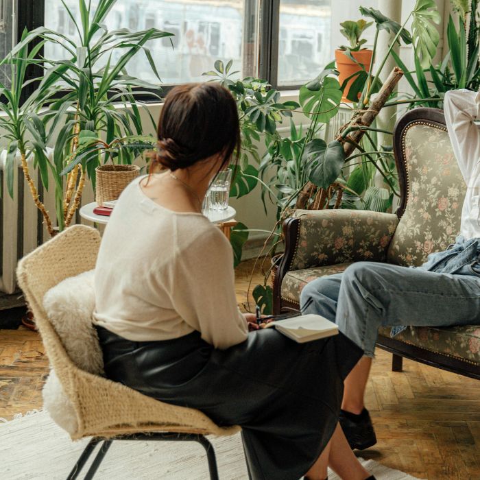 Hypnosis-in-Arlington-va