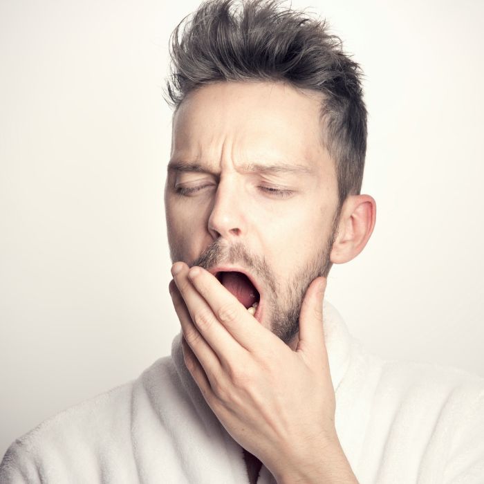 Sleep-hypnosis-Alexandria-VA