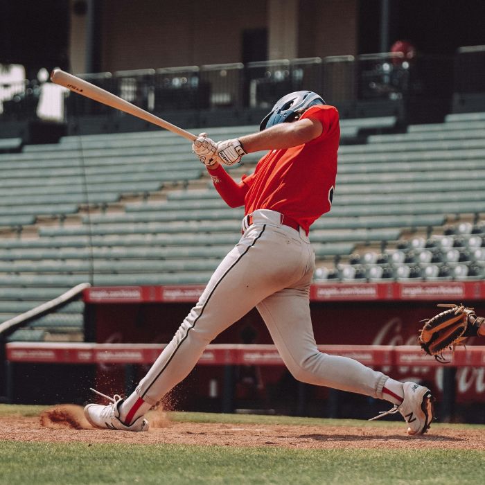 Sports-Performance-hypnotherapy-alexandria-virginia