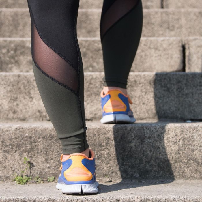 Weight-loss-hypnotherapy-alexandria-va