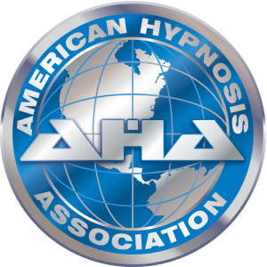 aha logo